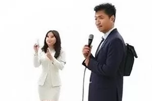 同款穿搭溯源比对图封面