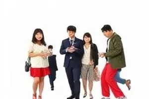 凌晨三点定位共享记录界面封面