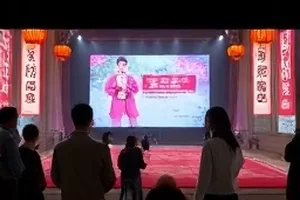 四十八小时无更新状态记录封面图