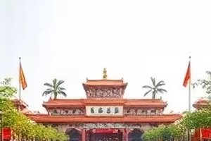 合作方撤下物料时间记录封面图