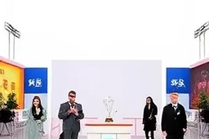 二次澄清声明字数增减对比封面图