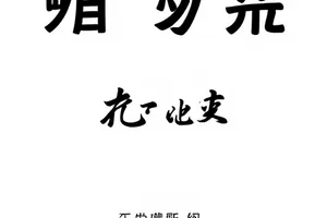旧访谈第七段字幕逐句复核封面图